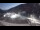 Webcam in Vals, 4 km entfernt