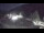 Webcam in Vals, 4.5 km entfernt