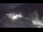 Webcam in Vals, 3.5 km entfernt
