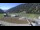 Webcam in Vals, 4.5 km