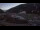 Webcam in Vals, 1.5 mi away
