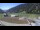 Webcam in Vals, 4.5 km