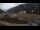 Webcam in Vals, 1.6 mi away