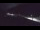 Webcam in Vals, 3.8 km entfernt
