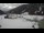 Webcam in Vals, 4.1 km entfernt