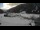 Webcam in Vals, 4.1 km