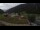 Webcam in Vals, 1.6 mi away