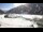 Webcam in Vals, 4.1 km