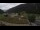 Webcam in Vals, 4.1 km