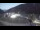 Webcam in Vals, 3.8 km entfernt