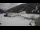 Webcam in Vals, 4.1 km