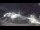 Webcam in Vals, 4.5 km entfernt