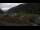 Webcam in Vals, 4 km