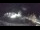 Webcam in Vals, 5.3 mi away
