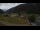 Webcam in Vals, 13.7 km entfernt