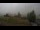 Webcam in Vals, 3.8 km