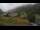 Webcam in Vals, 3.8 km