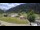 Webcam in Vals, 3.6 km entfernt