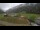 Webcam in Vals, 4.1 km entfernt