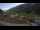 Webcam in Vals, 3.8 km entfernt