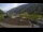 Webcam in Vals, 4.1 km entfernt