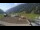 Webcam in Vals, 3.8 km entfernt