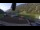 Webcam in Vals, 7.8 km entfernt