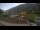 Webcam in Vals, 10.3 km entfernt