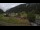 Webcam in Vals, 3.8 km