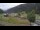 Webcam in Vals, 4.1 km