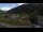 Webcam in Vals, 13.7 km