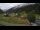 Webcam in Vals, 5.1 km