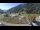 Webcam in Vals, 1.6 mi away