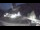 Webcam in Vals, 0.2 km entfernt