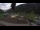 Webcam in Vals, 3.5 km entfernt