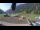 Webcam in Vals, 4.5 km entfernt