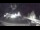 Webcam in Vals, 4 km entfernt