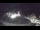 Webcam in Vals, 0.2 km entfernt