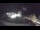 Webcam in Vals, 4.1 km