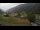 Webcam in Vals, 3.8 km