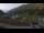 Webcam in Vals, 1.6 mi away