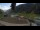 Webcam in Vals, 5.3 mi away