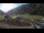 Webcam in Vals, 0.4 km
