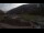 Webcam in Vals, 0.2 km