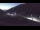 Webcam in Vals, 3.8 km