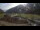 Webcam in Vals, 3.5 km