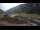 Webcam in Vals, 0.4 km