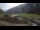 Webcam in Vals, 1.6 mi away