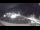 Webcam in Vals, 4.5 km