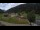 Webcam in Vals, 0.2 km entfernt